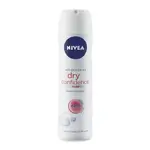 Nivea Deo Spray Dry Female 150ml